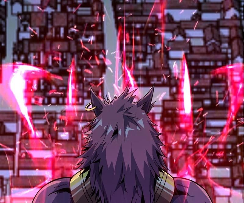 Reincarnated Devourer - Episode 78 — page 63