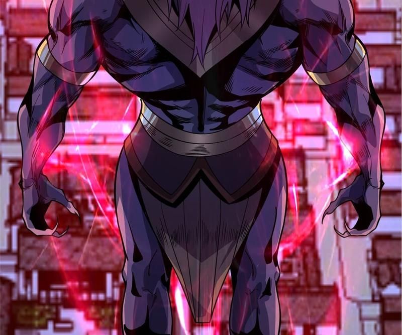 Reincarnated Devourer - Episode 78 — page 64