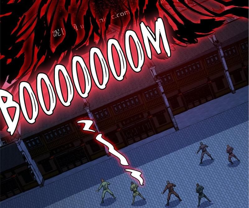 Reincarnated Devourer - Episode 78 — page 70