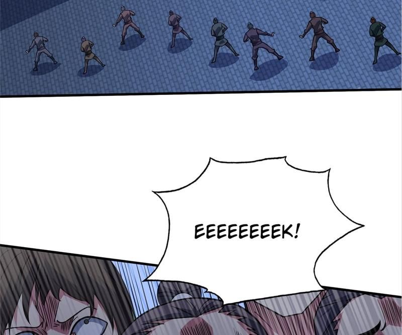 Reincarnated Devourer - Episode 78 — page 71