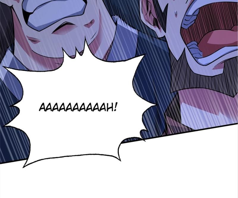 Reincarnated Devourer - Episode 78 — page 73