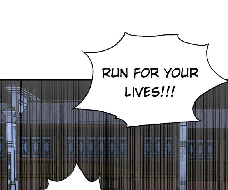 Reincarnated Devourer - Episode 78 — page 74
