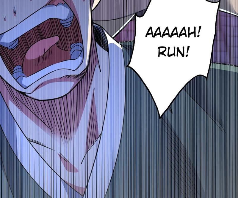 Reincarnated Devourer - Episode 78 — page 77