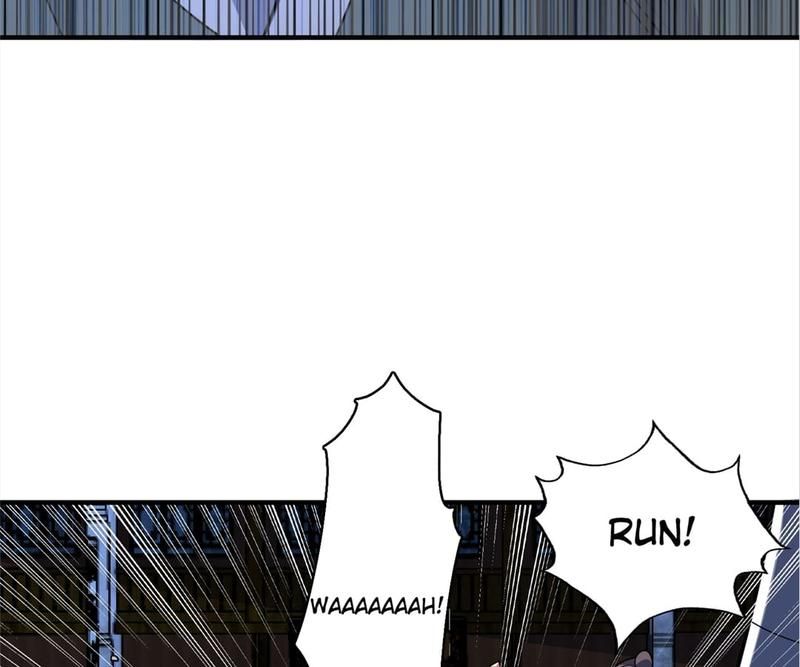 Reincarnated Devourer - Episode 78 — page 78