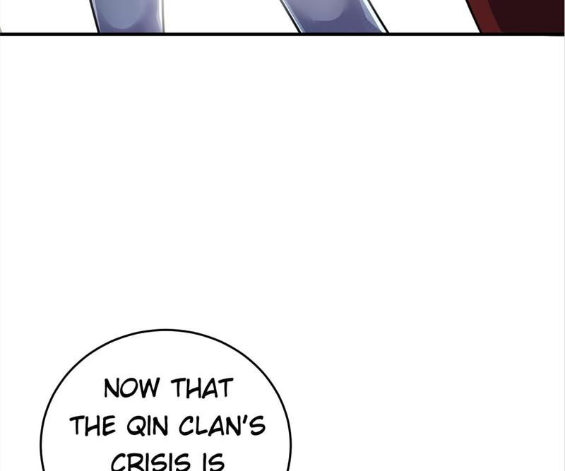 Reincarnated Devourer - Episode 78 — page 8