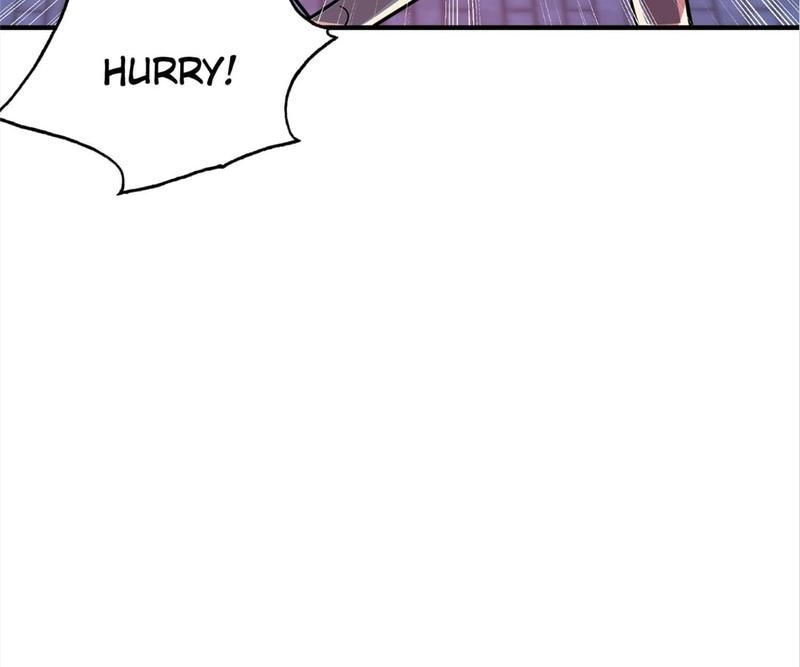Reincarnated Devourer - Episode 78 — page 80
