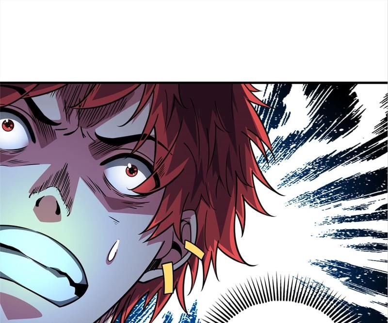 Reincarnated Devourer - Episode 78 — page 82