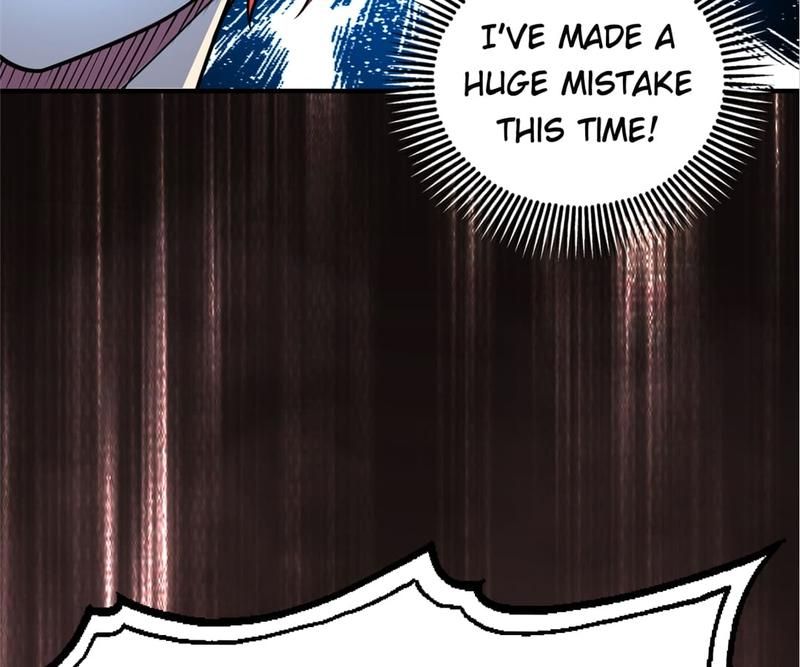 Reincarnated Devourer - Episode 78 — page 83