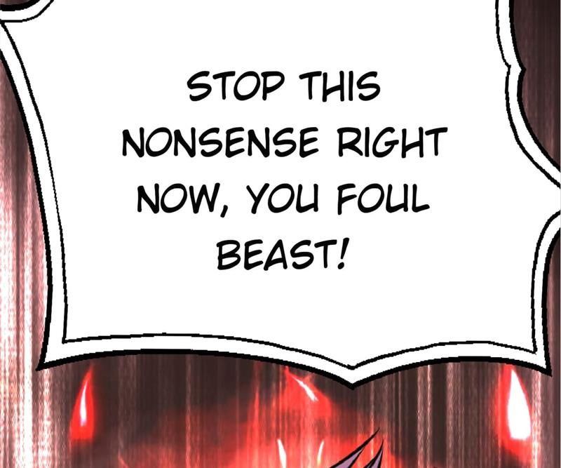Reincarnated Devourer - Episode 78 — page 84