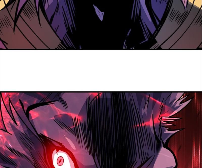 Reincarnated Devourer - Episode 78 — page 86