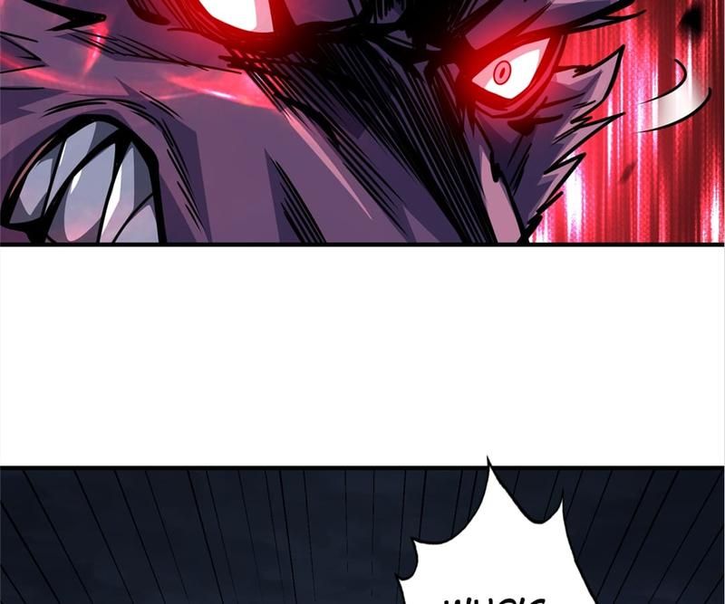 Reincarnated Devourer - Episode 78 — page 87