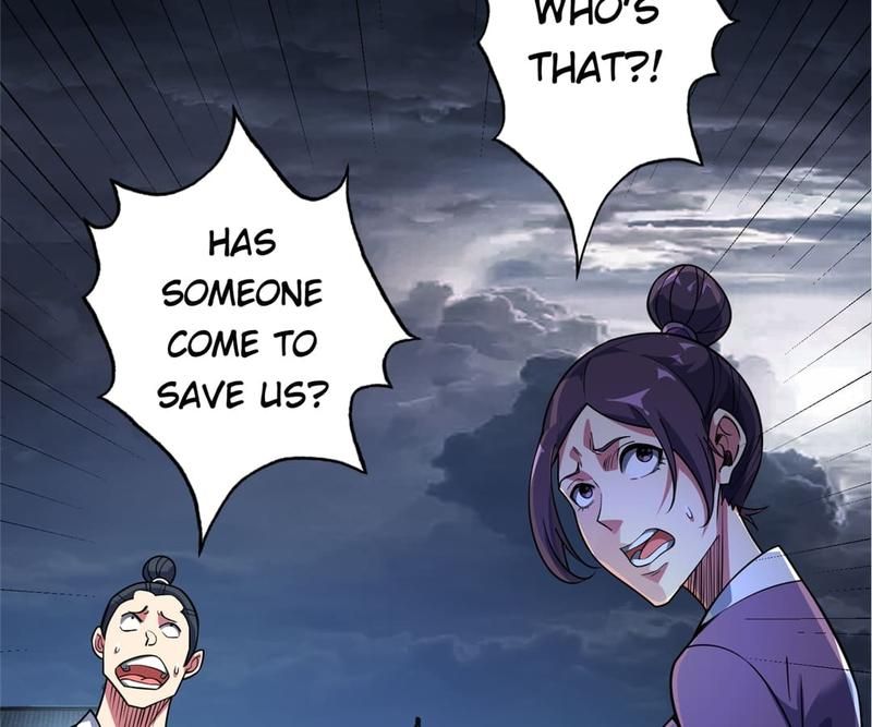 Reincarnated Devourer - Episode 78 — page 88