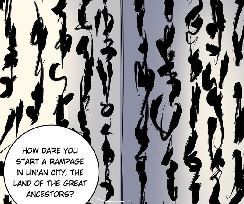 Reincarnated Devourer - Episode 78 — page 96