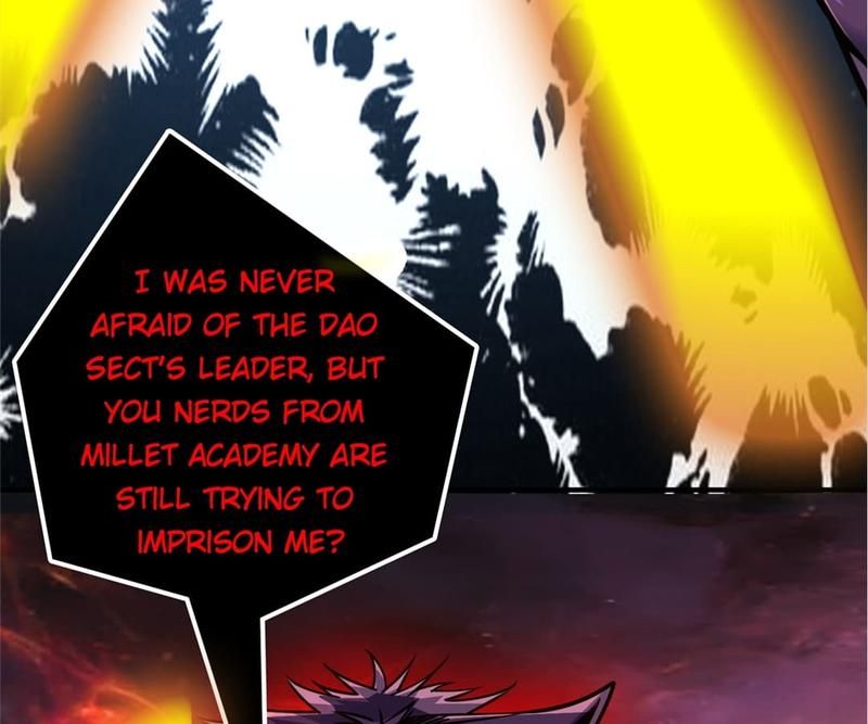 Reincarnated Devourer - Episode 79 — page 10