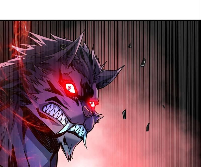 Reincarnated Devourer - Episode 79 — page 13