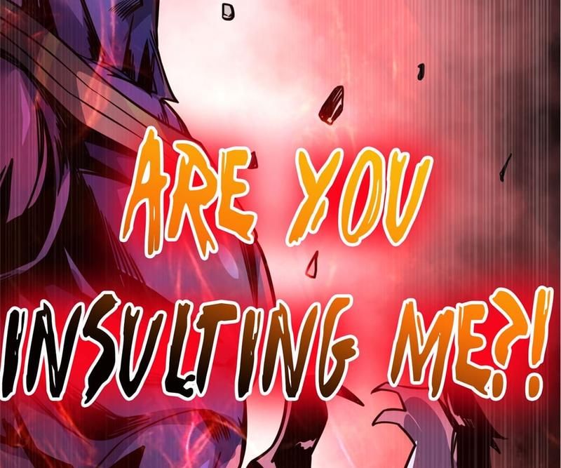 Reincarnated Devourer - Episode 79 — page 14