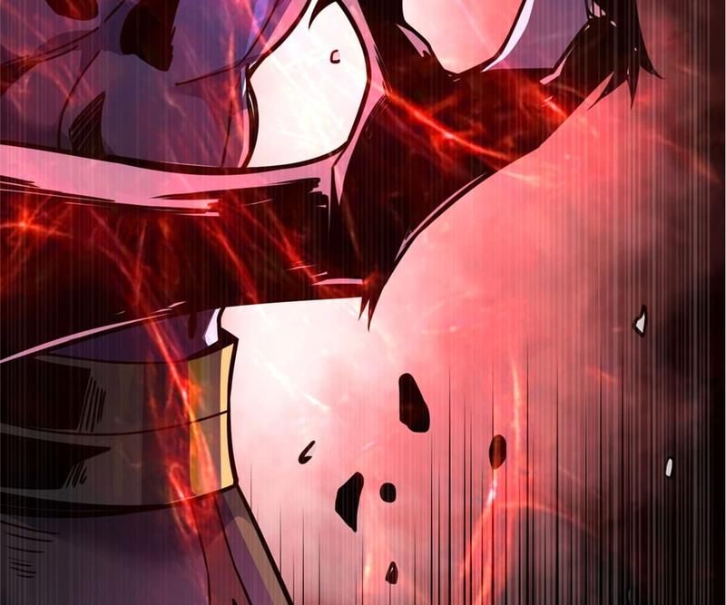 Reincarnated Devourer - Episode 79 — page 15