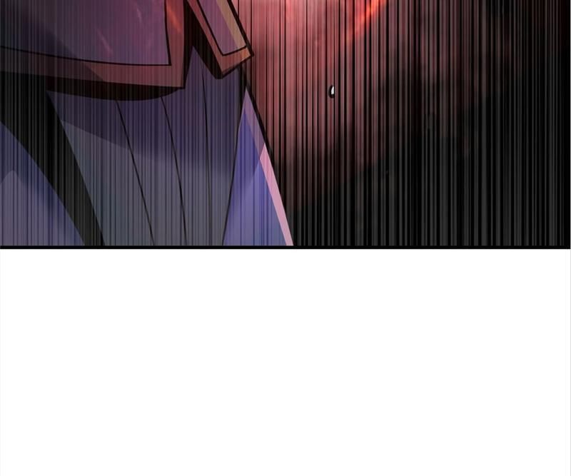 Reincarnated Devourer - Episode 79 — page 16