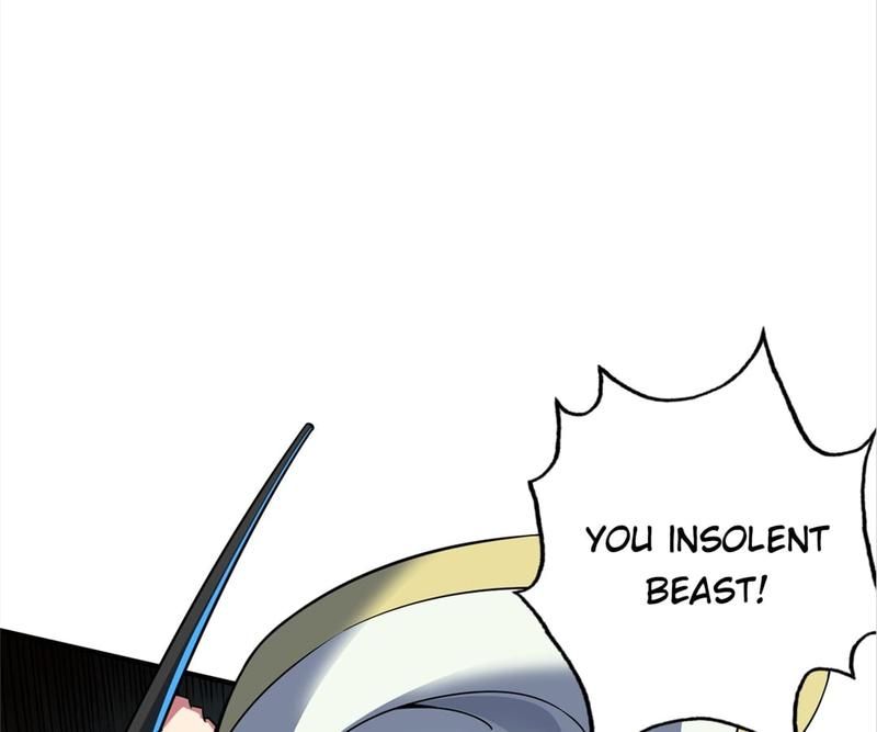 Reincarnated Devourer - Episode 79 — page 17