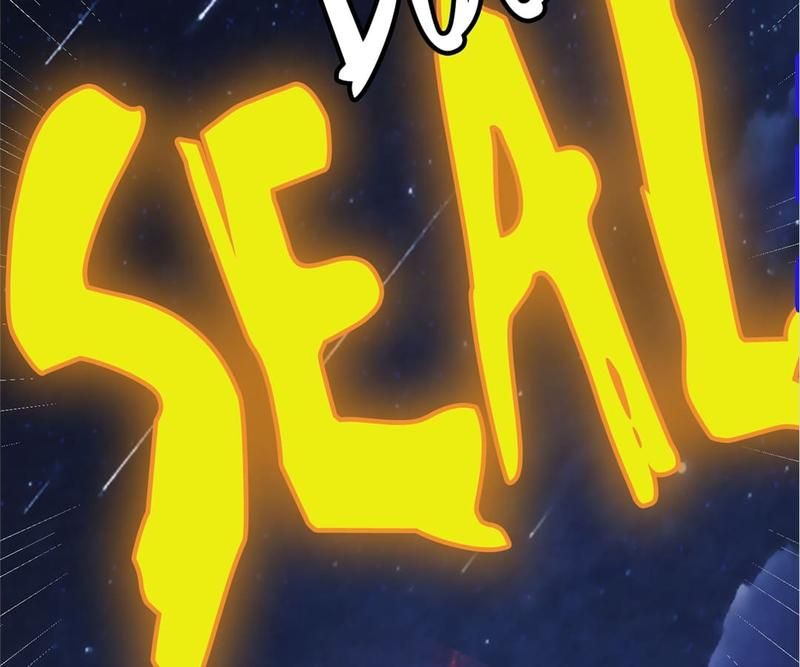 Reincarnated Devourer - Episode 79 — page 2