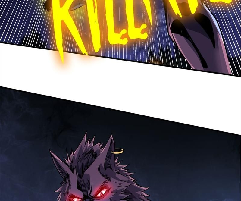 Reincarnated Devourer - Episode 79 — page 28