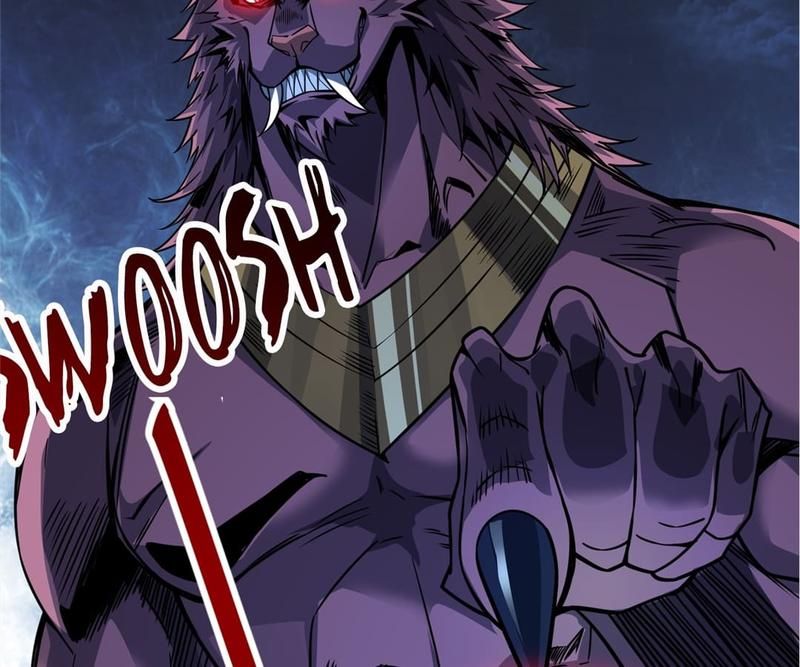 Reincarnated Devourer - Episode 79 — page 29