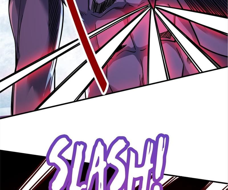 Reincarnated Devourer - Episode 79 — page 30