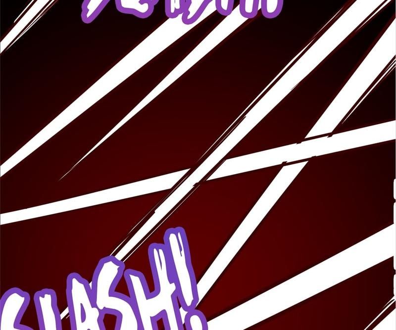 Reincarnated Devourer - Episode 79 — page 31