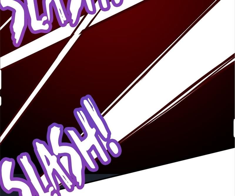 Reincarnated Devourer - Episode 79 — page 32