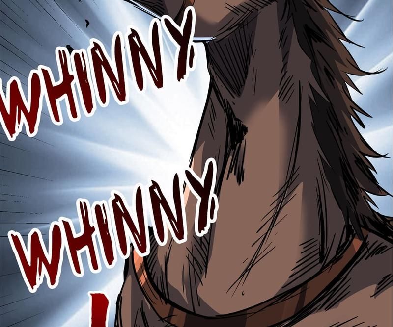 Reincarnated Devourer - Episode 79 — page 34