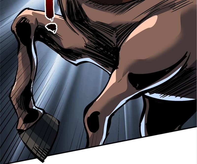 Reincarnated Devourer - Episode 79 — page 35