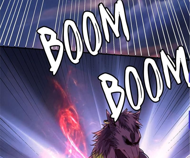 Reincarnated Devourer - Episode 79 — page 4