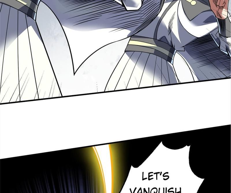 Reincarnated Devourer - Episode 79 — page 41