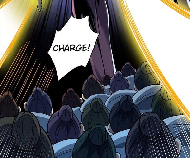 Reincarnated Devourer - Episode 79 — page 44