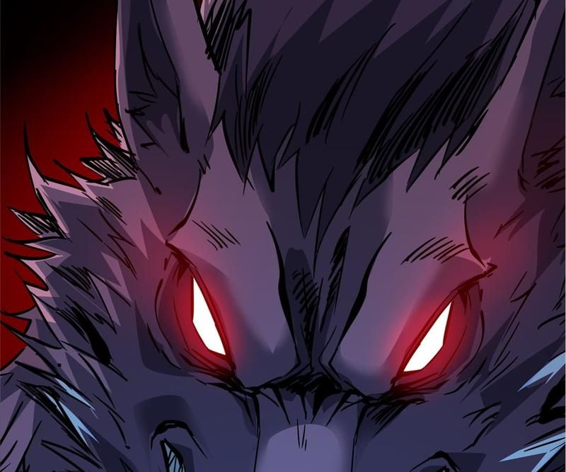Reincarnated Devourer - Episode 79 — page 46