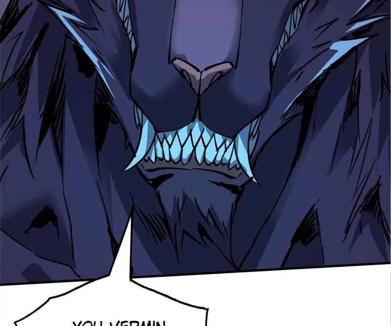 Reincarnated Devourer - Episode 79 — page 47