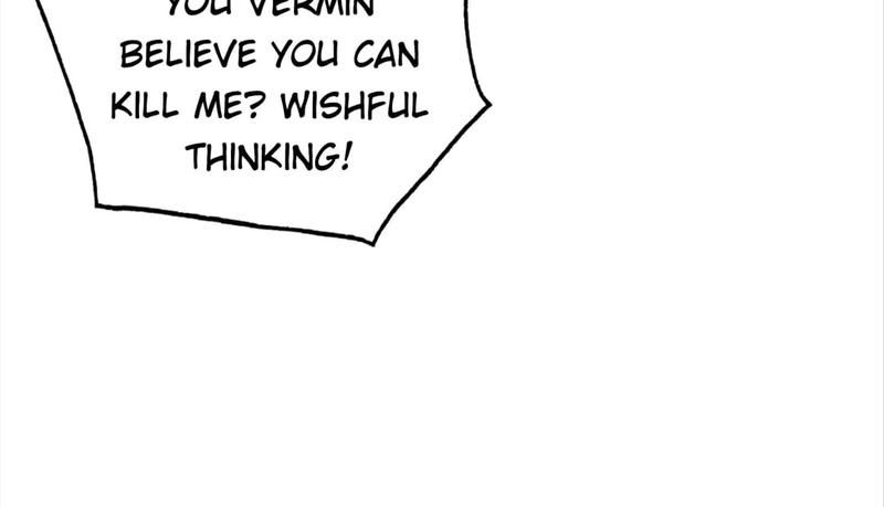 Reincarnated Devourer - Episode 79 — page 48