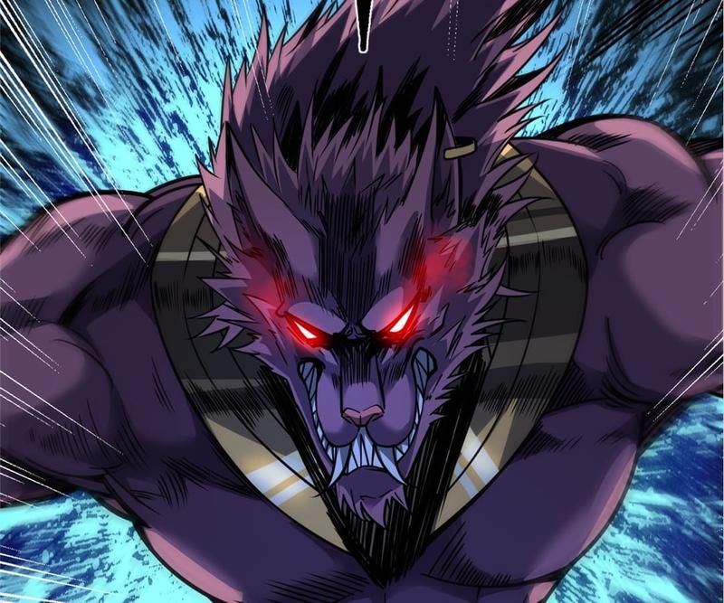 Reincarnated Devourer - Episode 79 — page 50