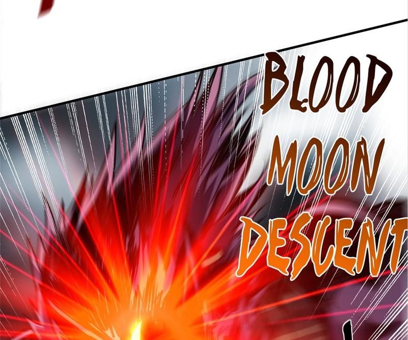 Reincarnated Devourer - Episode 79 — page 53