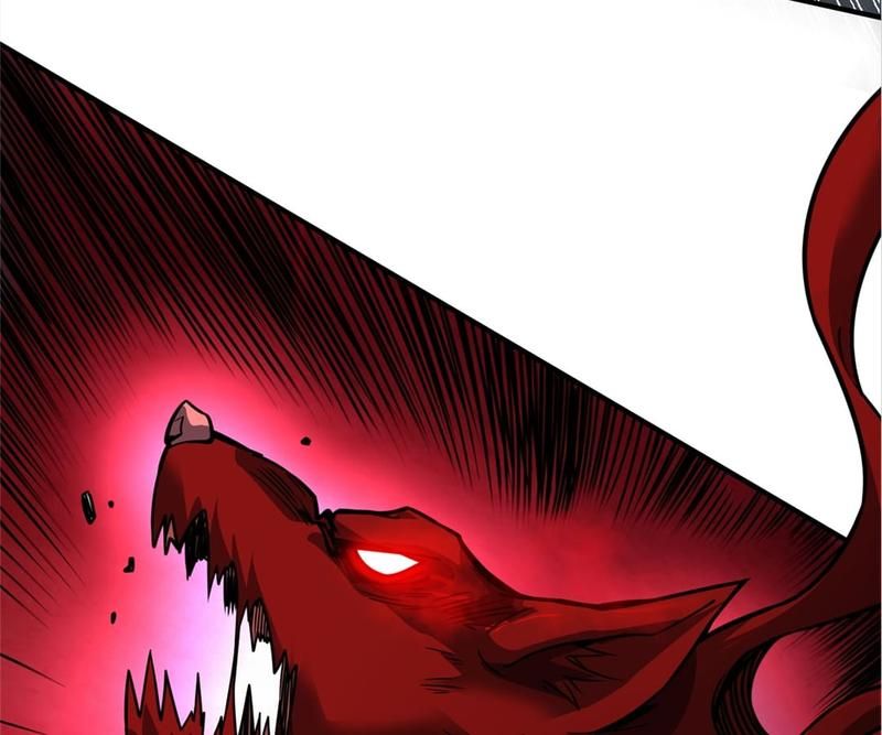 Reincarnated Devourer - Episode 79 — page 56