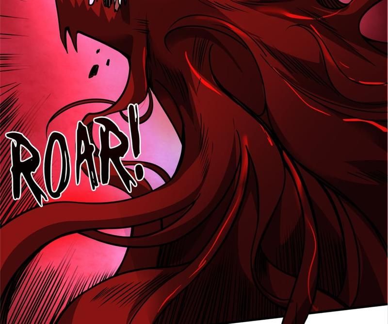 Reincarnated Devourer - Episode 79 — page 57