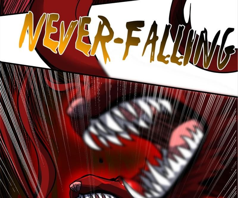 Reincarnated Devourer - Episode 79 — page 58