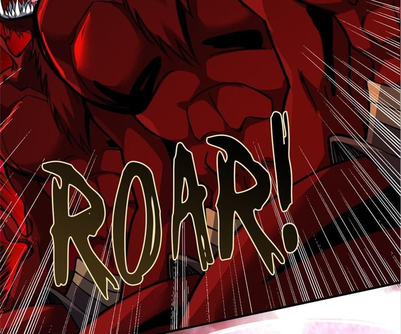 Reincarnated Devourer - Episode 79 — page 60