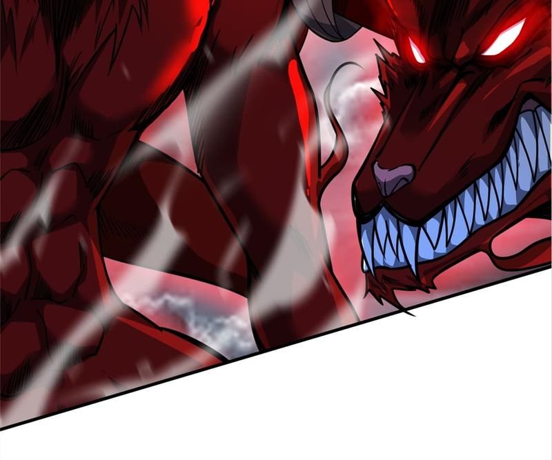 Reincarnated Devourer - Episode 79 — page 65