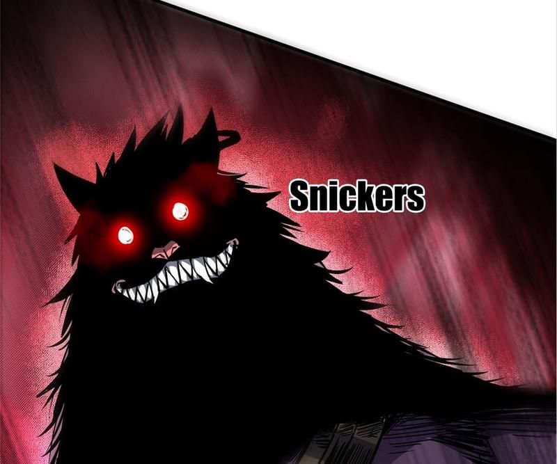 Reincarnated Devourer - Episode 79 — page 68