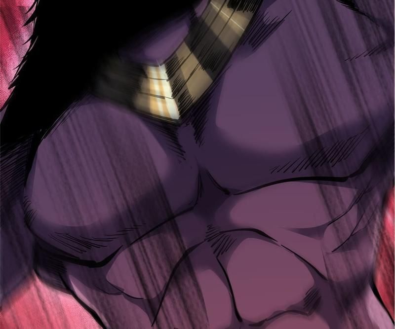 Reincarnated Devourer - Episode 79 — page 69