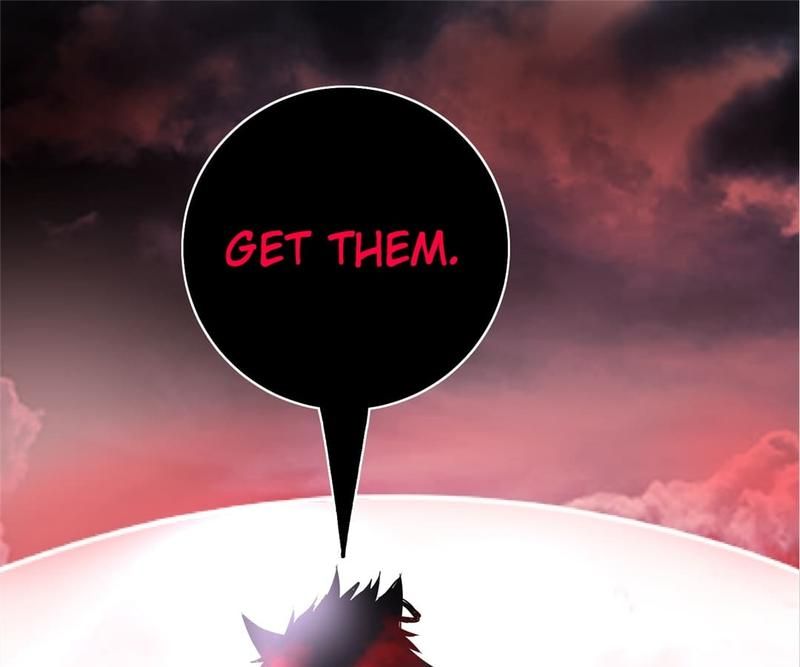 Reincarnated Devourer - Episode 79 — page 71