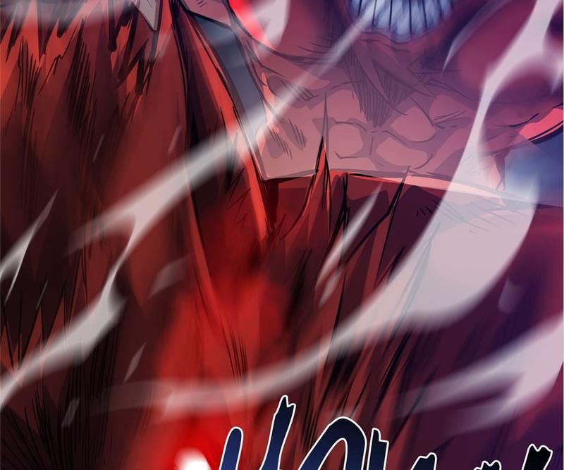 Reincarnated Devourer - Episode 79 — page 75