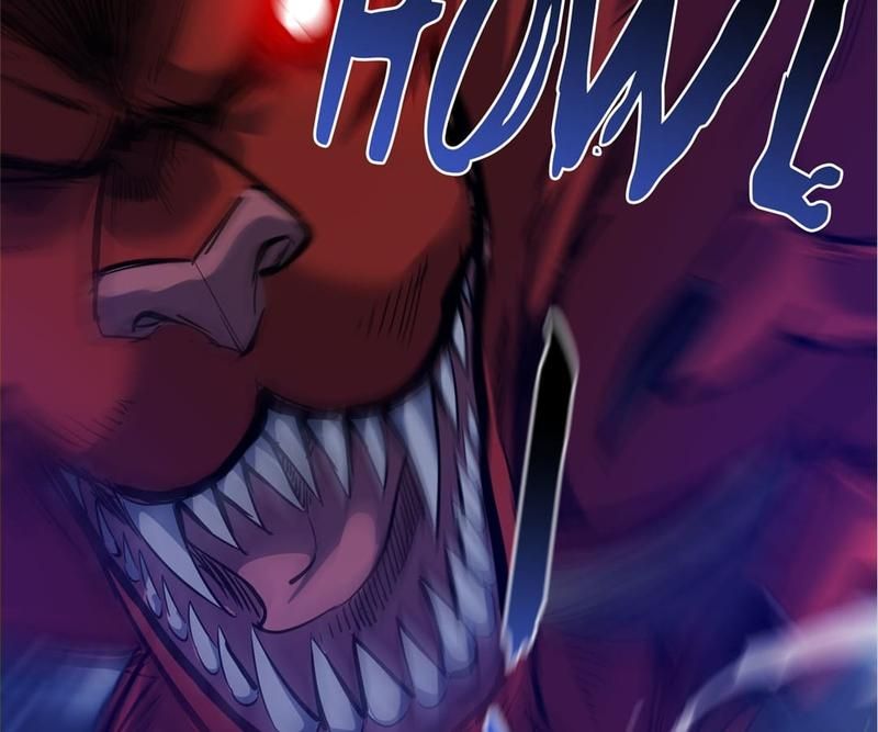 Reincarnated Devourer - Episode 79 — page 76