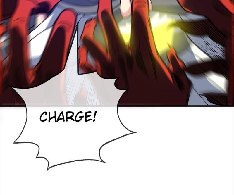 Reincarnated Devourer - Episode 79 — page 79